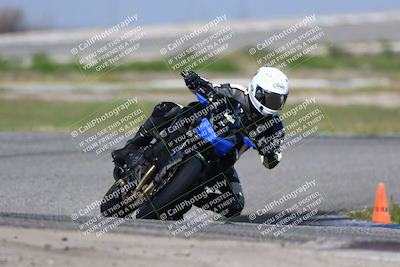 media/Mar-24-2025-2WTD (Mon) [[55b4b08488]]/C Group/1040am (Sunset)/